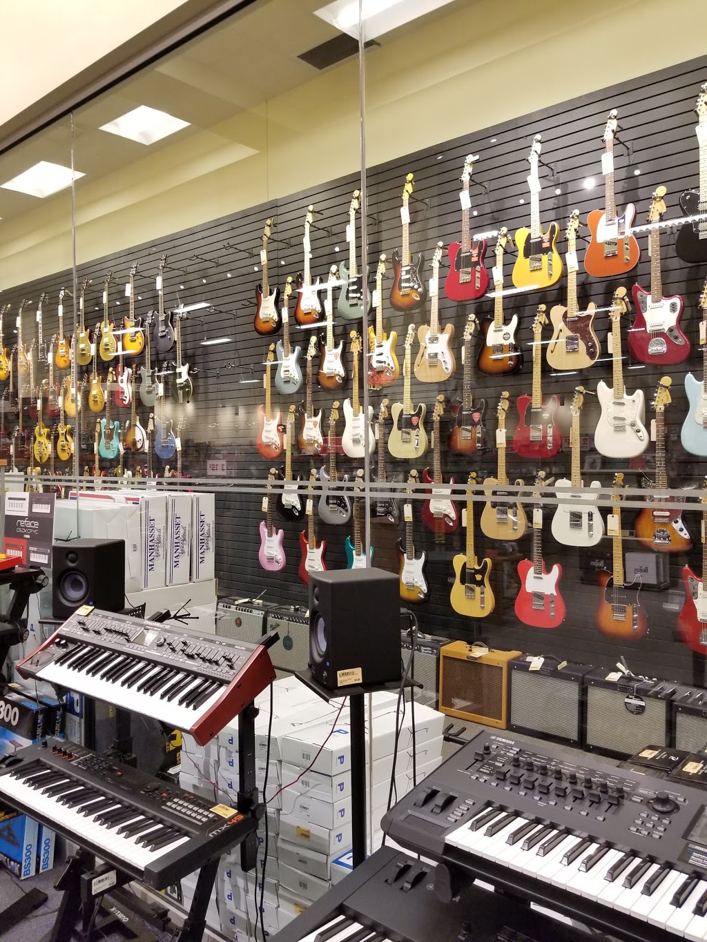 Archambault | 584 Chemin de Touraine, Boucherville, QC J4B 8S5, Canada | Phone: (450) 552-8080