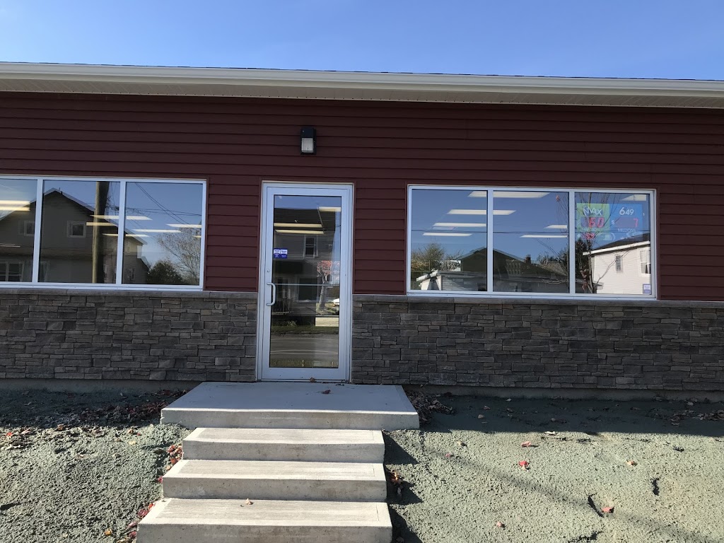 West End RiteSTOP | 1685 Main St, Moncton, NB E1E 1G8, Canada | Phone: (506) 855-4339