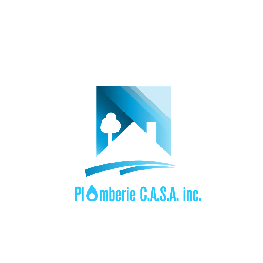 Plomberie CASA Inc | 135 Rue Roy, Sainte-Madeleine, QC J0H 1S0, Canada | Phone: (514) 245-6644