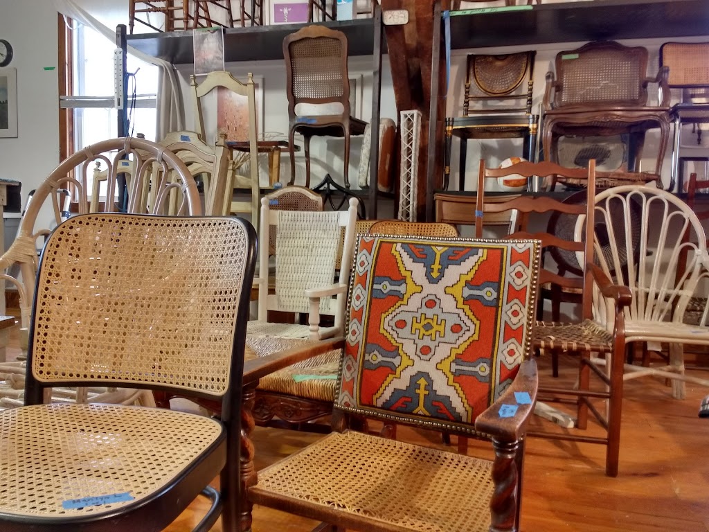 Caneworks | 515 Main St, Georgetown, ON L7G 3S9, Canada | Phone: (416) 831-8521