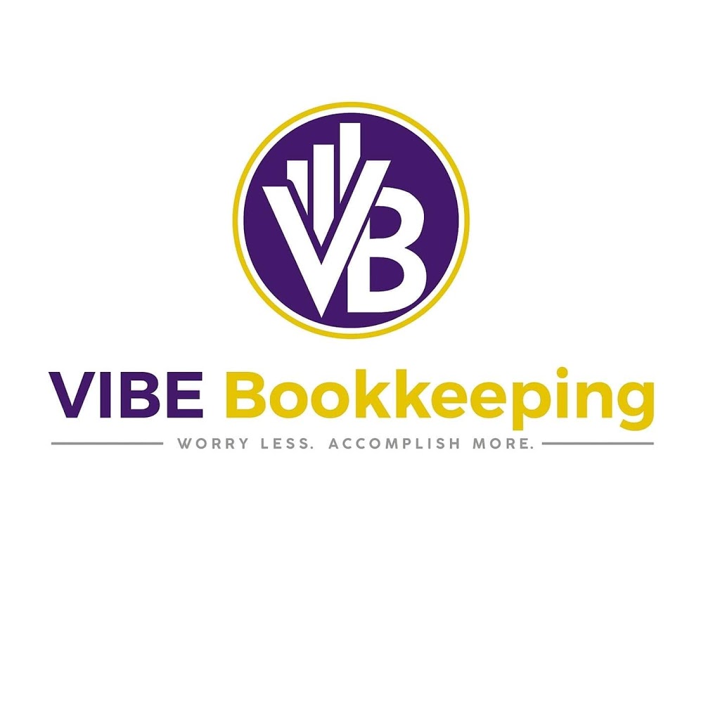 VIBE Bookkeeping | 545 Nanaimo River Rd, Nanaimo, BC V9X 1E2, Canada | Phone: (250) 739-3880