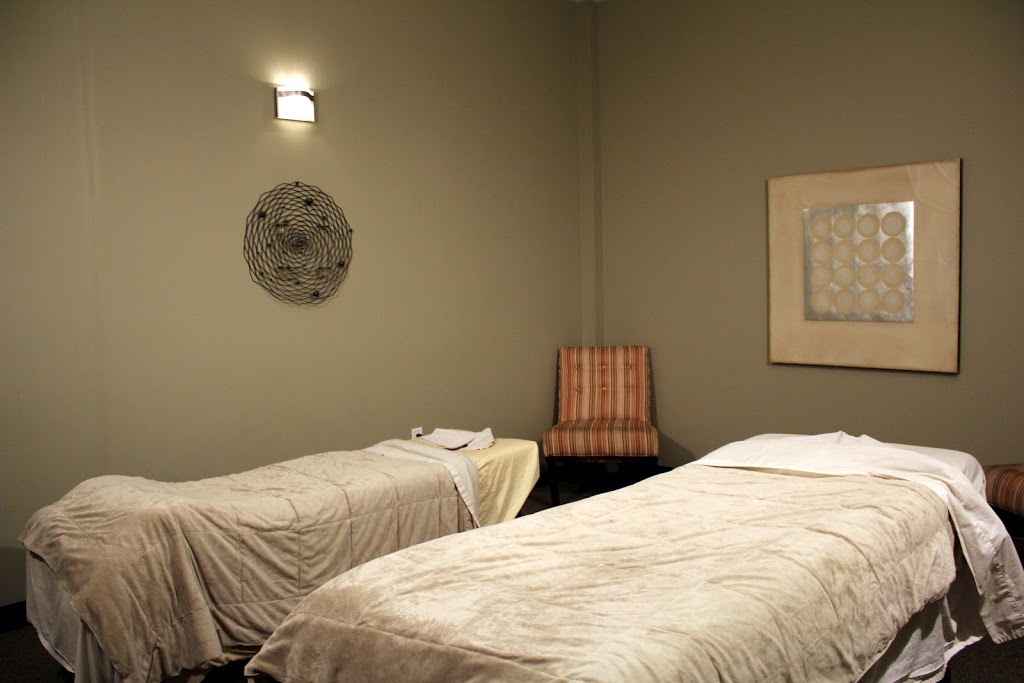 Soma Spa North | 2336 9th Ave N, Regina, SK S4R 8C5, Canada | Phone: (306) 347-7662