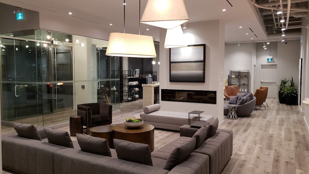 Duffin Contractors | 4154 Mabels Rd, Nestleton Station, ON L0B 1L0, Canada | Phone: (416) 410-4439