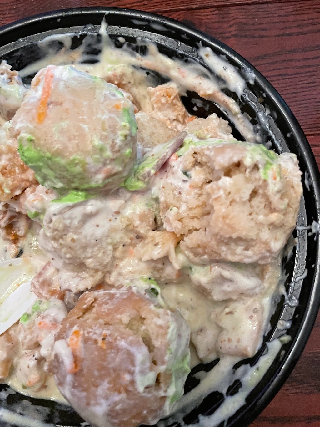 Apna Spicy Hut | 1784 Logan Ave, Winnipeg, MB R3E 1S6, Canada | Phone: (204) 694-1113