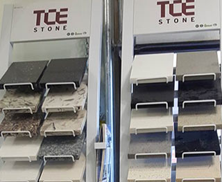 Best Choice Granite & Quartz Countertops | 104 – 840 McCurdy Place, Kelowna, BC V1X 8C8, Canada | Phone: (778) 215-5588