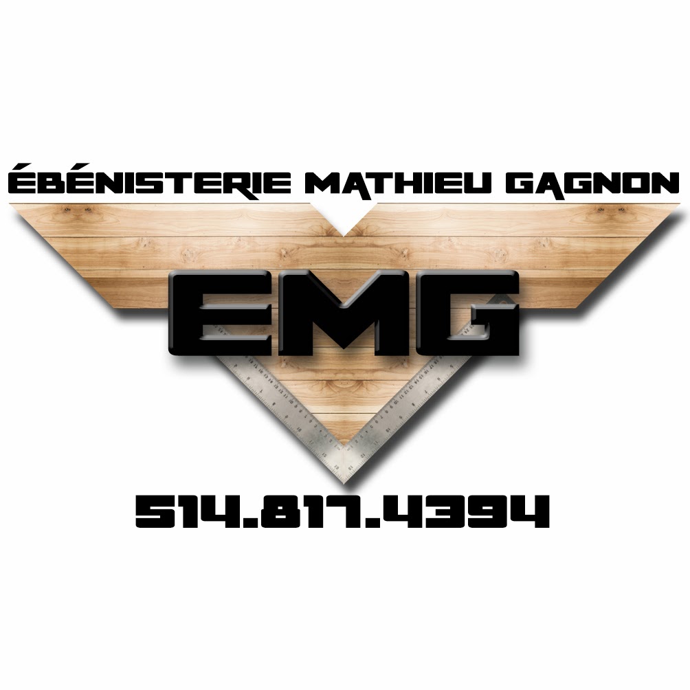 Ébénisterie Mathieu Gagnon | 1181 Boul LAnge Gardien N, LAssomption, QC J5W 1N7, Canada | Phone: (514) 817-4394