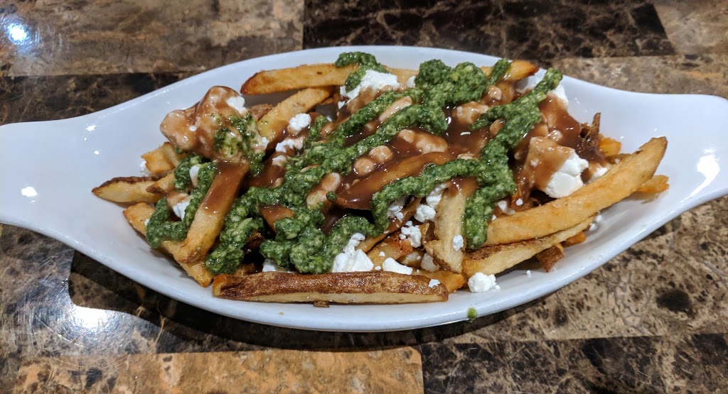 Coney Island Cafe | 4908 Dewdney Ave, Regina, SK S4T 1B8, Canada | Phone: (306) 206-1711