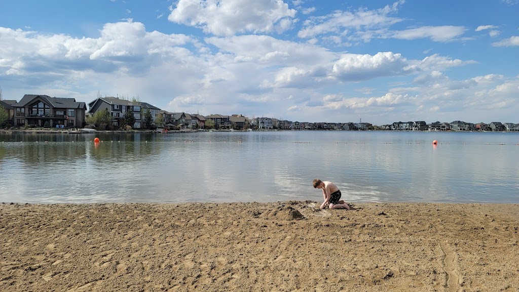 Auburn Bay Residents Association | 200 Auburn Bay Blvd SE, Calgary, AB T3M 0A4, Canada | Phone: (403) 537-2601