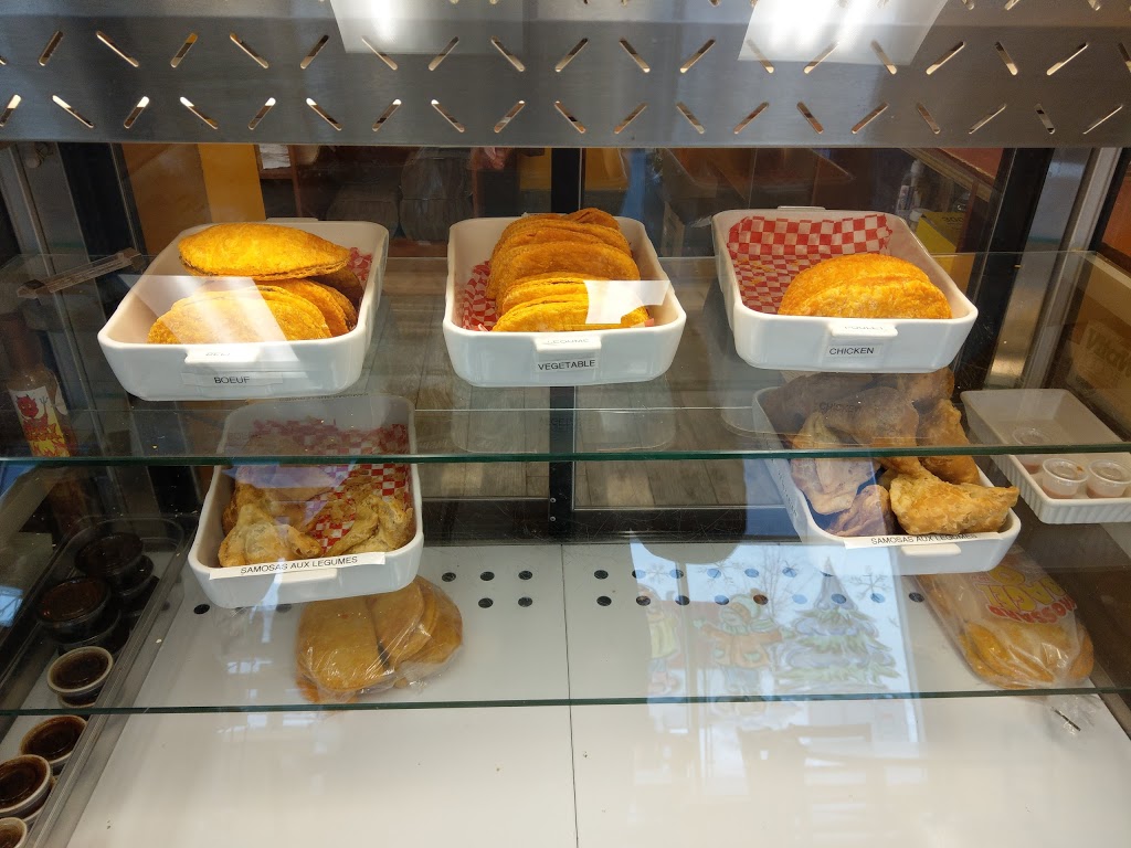 Brossard Bagel Inc | 286 Rue Gladstone, Greenfield Park, QC J4K 2Y6, Canada | Phone: (450) 465-7778