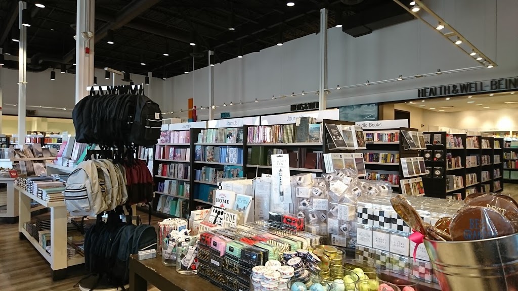 Indigo | 194 Commerical Blvd, Tecumseh, ON N9K 1G5, Canada | Phone: (519) 735-0739