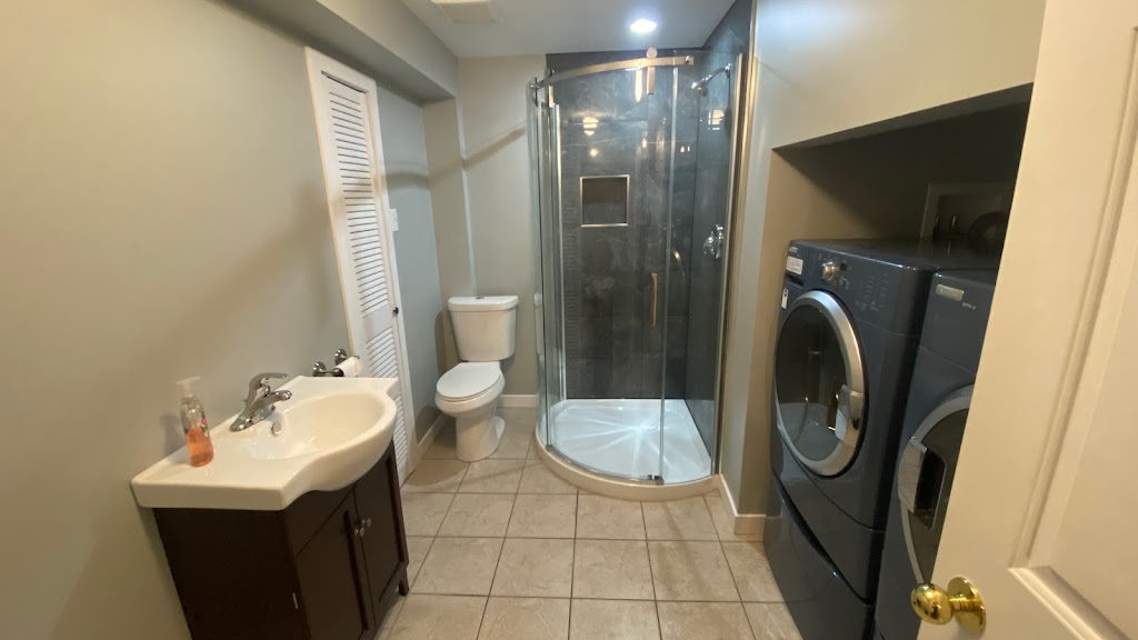RénocéRoss Construction inc. | 220 Rue Jean-Talon, Saint-Jean-sur-Richelieu, QC J2W 1J2, Canada | Phone: (514) 358-6133