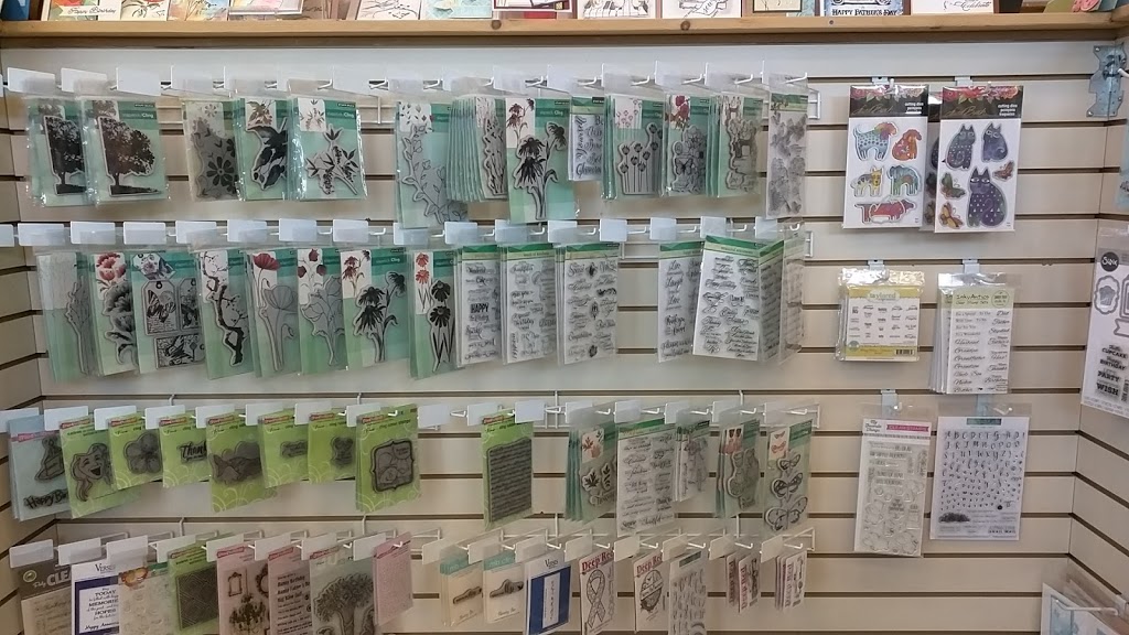 Country Lane Crafts | 17665 66A Ave #102, Surrey, BC V3S 2A7, Canada | Phone: (604) 574-9088