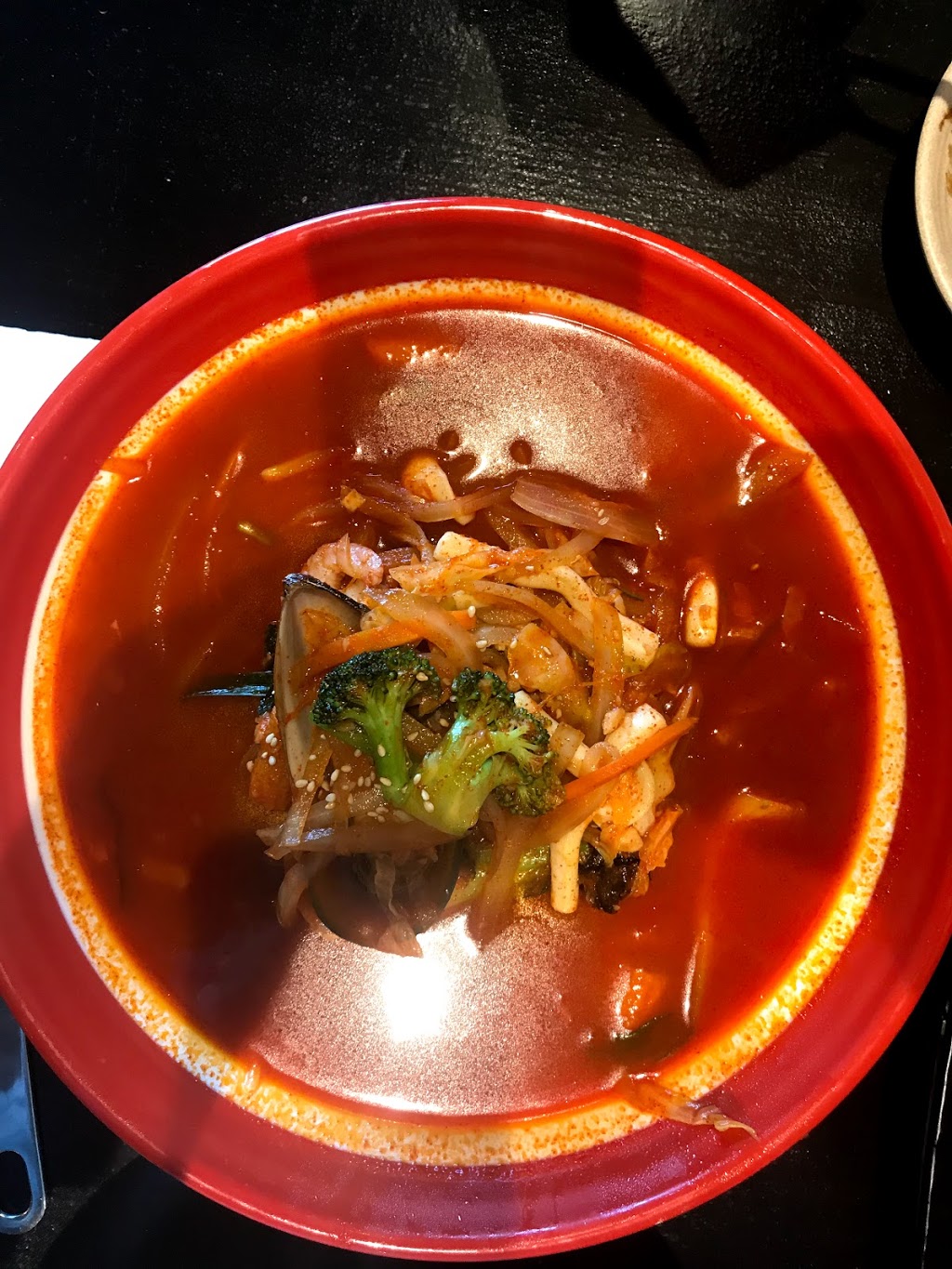 Chai Wok | 20330 88 Ave, Langley City, BC V1M 2Y4, Canada | Phone: (604) 371-2770
