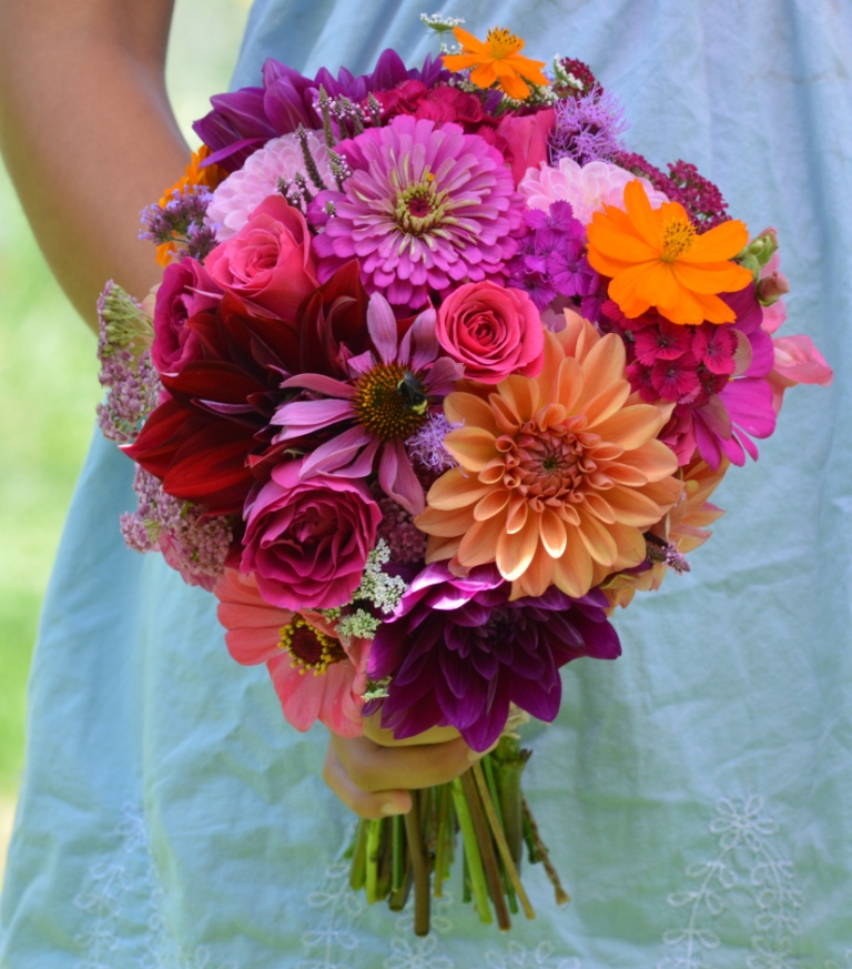 Night Song Farm | 3490 Glenora Rd, Duncan, BC V9L 6S2, Canada | Phone: (250) 748-2791
