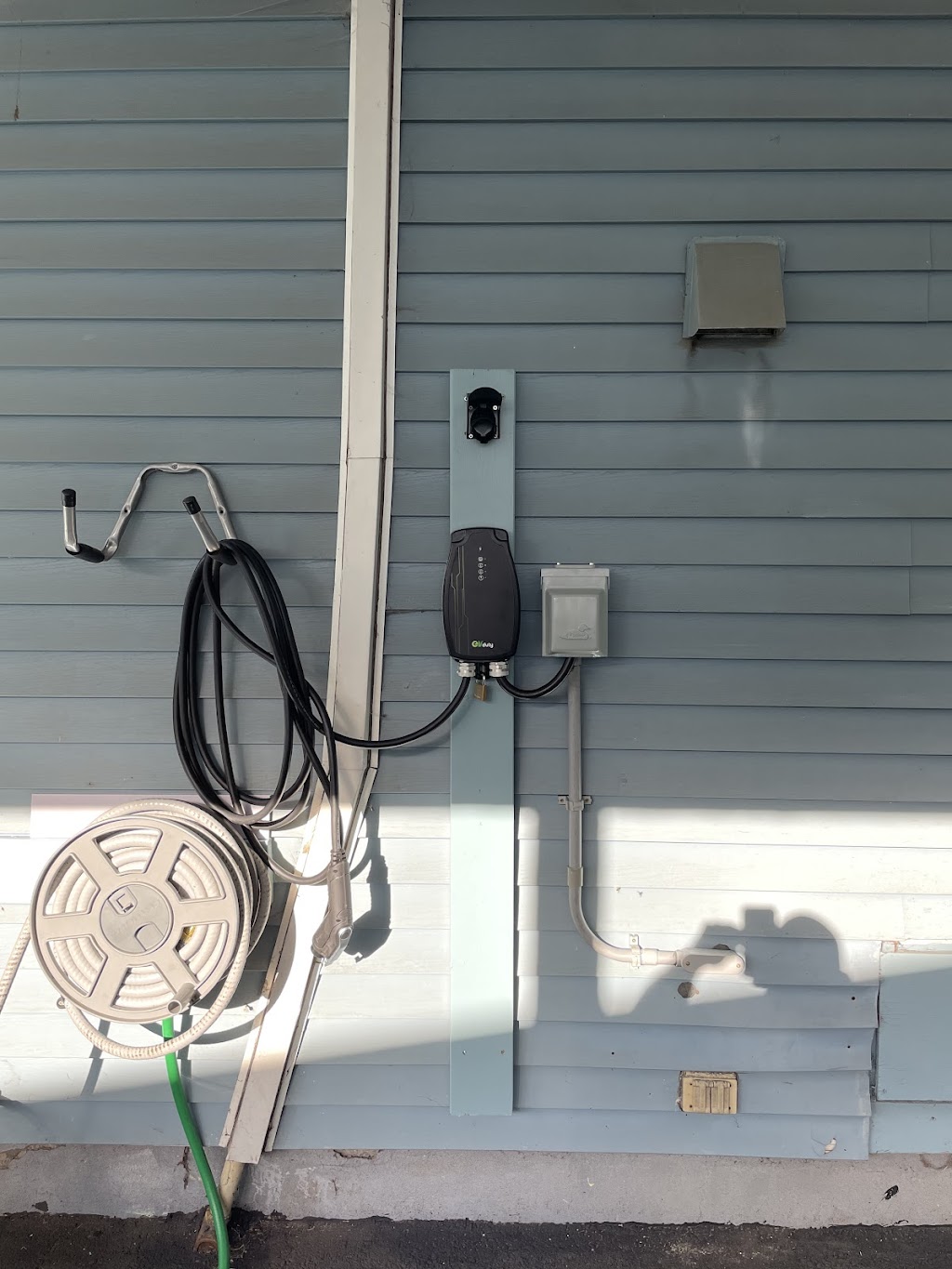 MaîtrÉclairage + Inc | 332 Av. Béthany, Lachute, QC J8H 2N2, Canada | Phone: (450) 409-1855