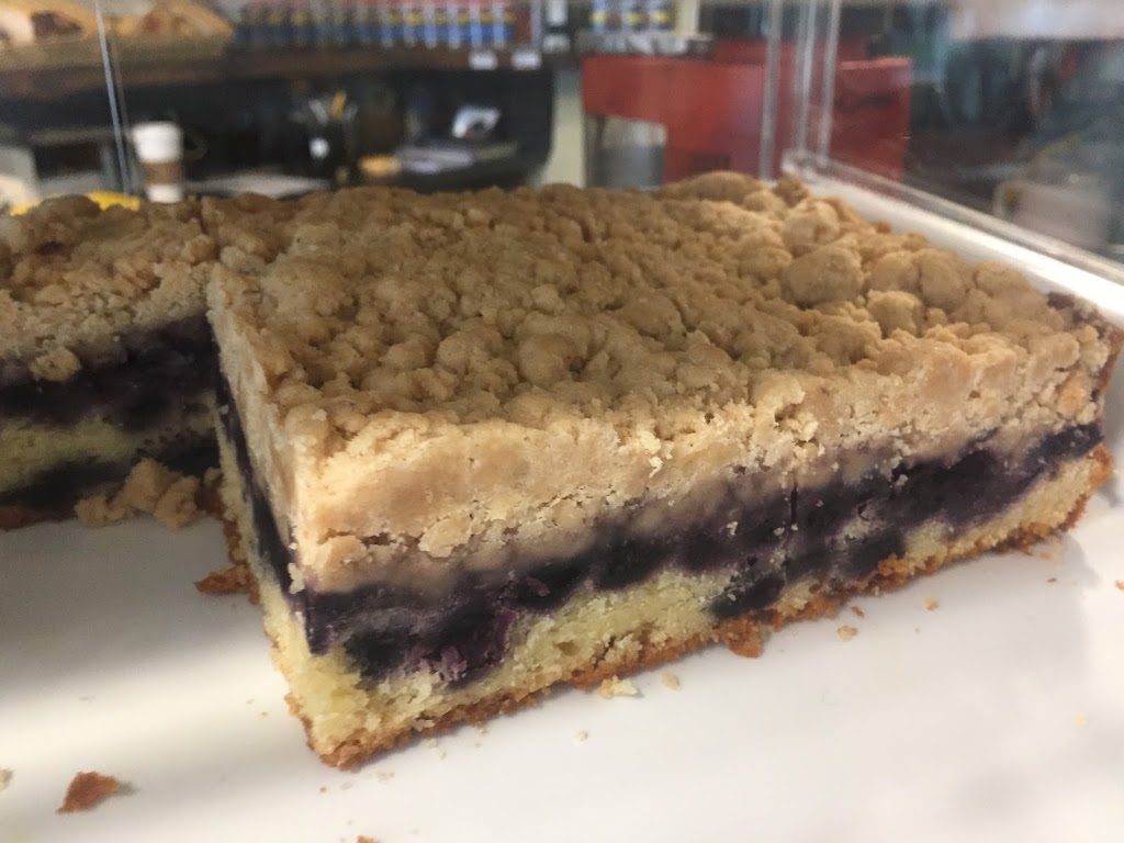 Belles Cafe | 3208 140 St, Surrey, BC V4P 2A8, Canada | Phone: (604) 542-0588
