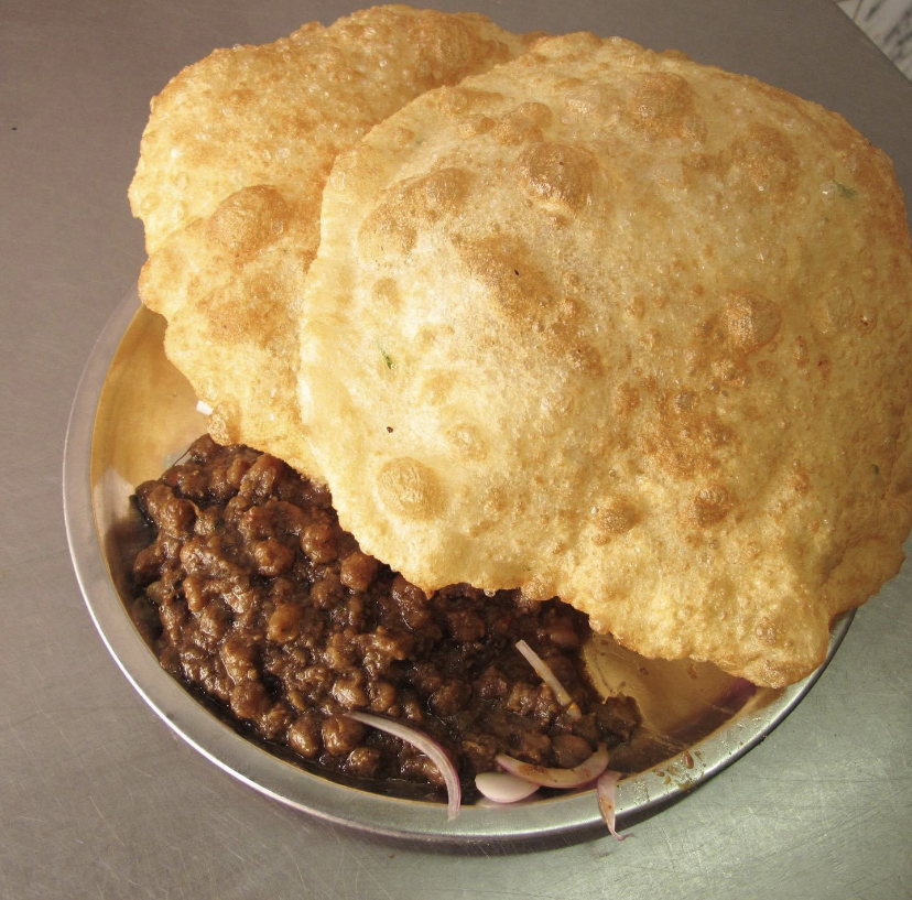 DILLI DARBAR | 187 Windmill Rd, Dartmouth, NS B3A 1E3, Canada | Phone: (902) 329-9759