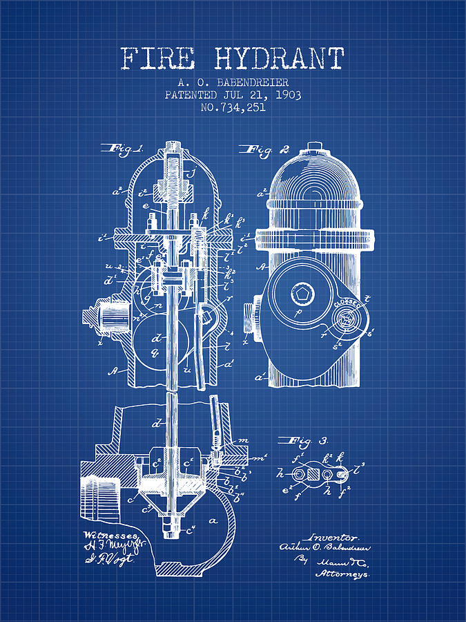 Aqua-Flo Inspections inc | 1355 Rue Houle, Trois-Rivières, QC G8V 2S6, Canada | Phone: (819) 697-5986