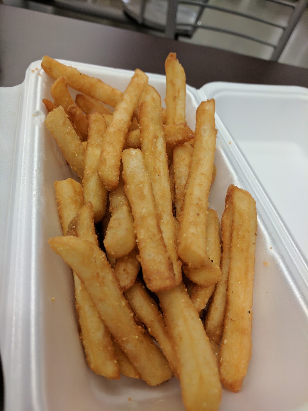 barBURRITO | 3311 Simcoe 89 Unit B23, Cookstown, ON L0L 1L0, Canada | Phone: (705) 458-4486