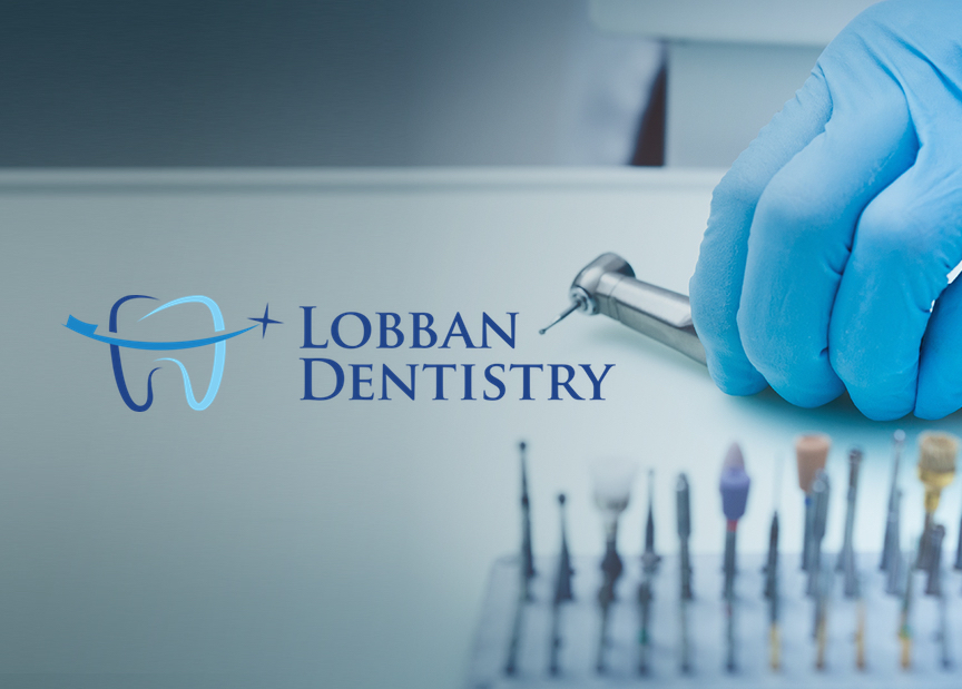 Lobban Dentistry | 1764 Water St, Miramichi, NB E1N 1B5, Canada | Phone: (506) 773-9945