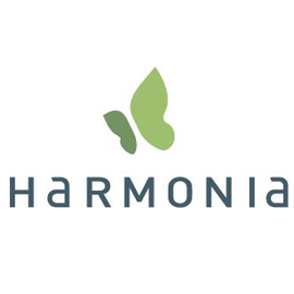 Harmonia | 2398 boulevard Marie-Victorin, bureau 102B, Longueuil, QC J4G 1B6, Canada | Phone: (514) 846-9797
