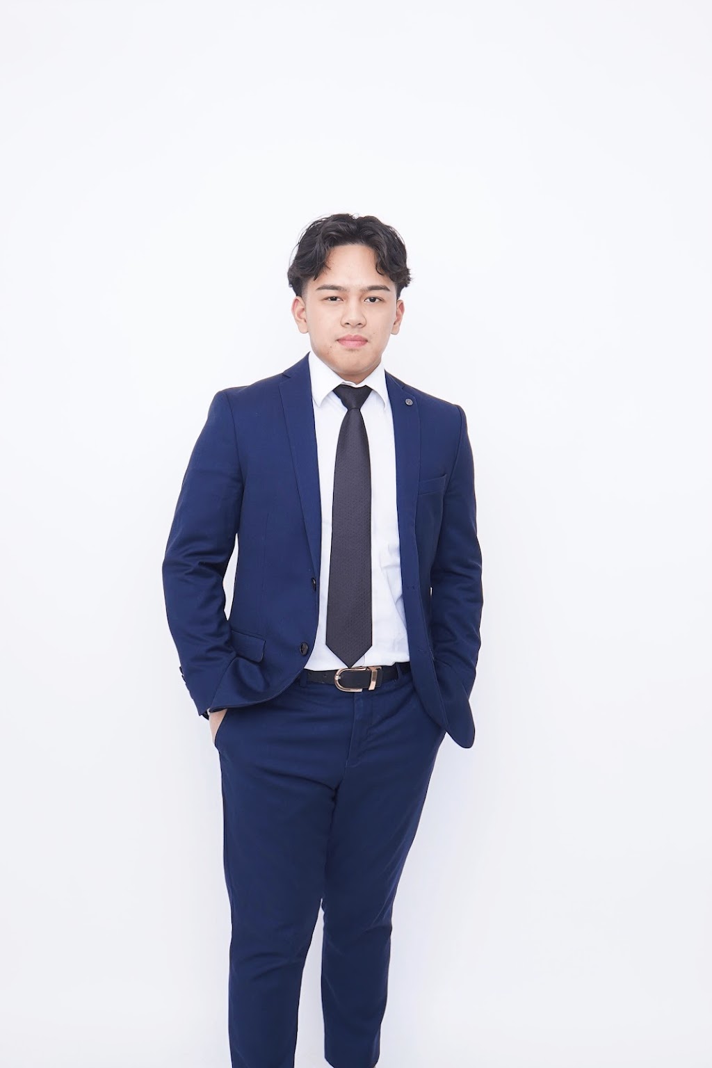 Vince Gamboa REALTOR - Royal LePage Prime | 3025 Portage Ave #300, Winnipeg, MB R3K 2E2, Canada | Phone: (204) 952-7093
