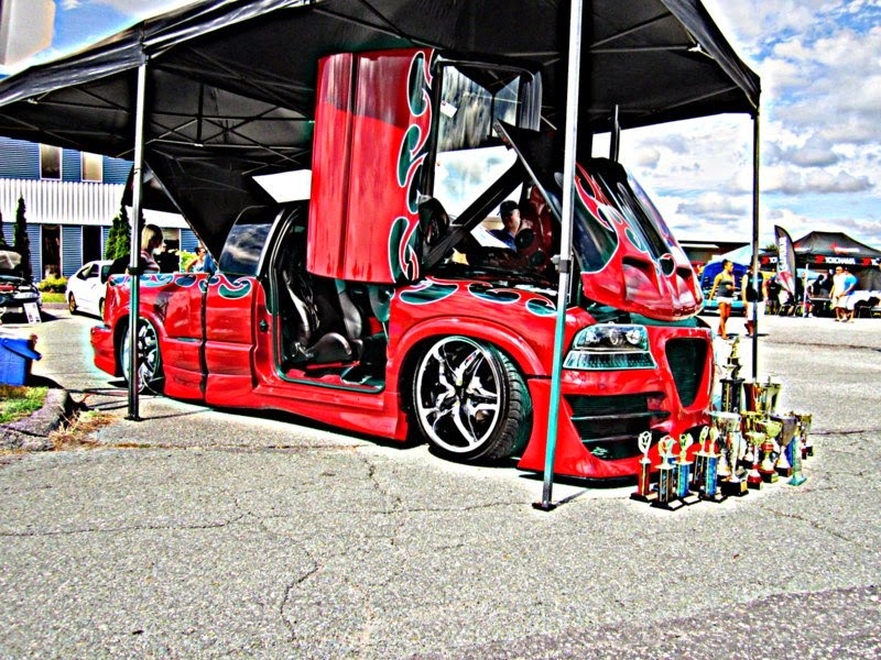 Simon Perron Esthétique Auto | 2105 rue saint francois nord, Sherbrooke, QC J1H 0C9, Canada | Phone: (819) 437-1715