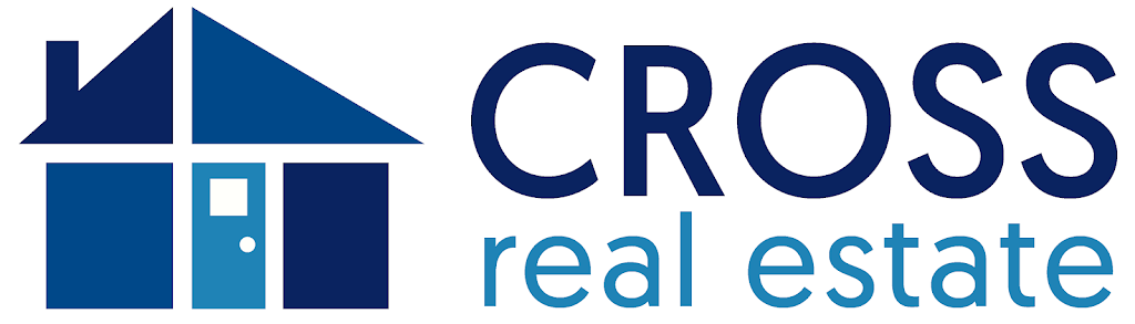 Cross Real Estate at Royal LePage Saskatoon | 620 Heritage Ln, Saskatoon, SK S7H 5P5, Canada | Phone: (306) 220-4433