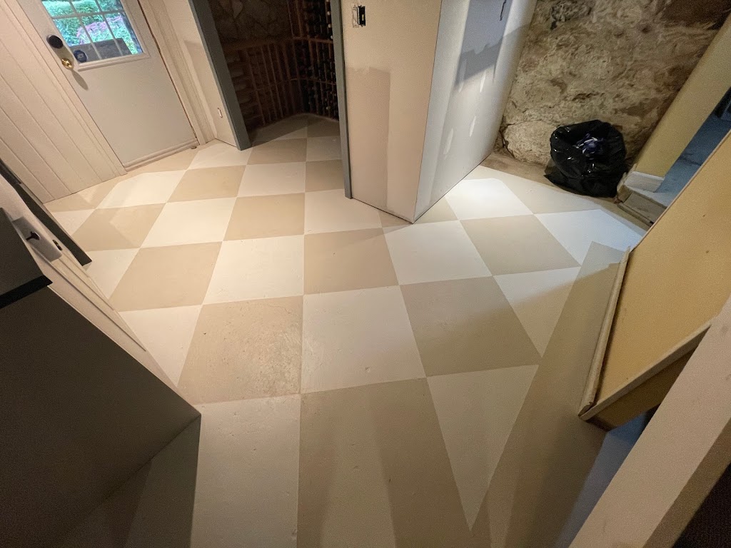 KiBi Renovations | 1060 Caven St #409, Mississauga, ON L5G 4J5, Canada | Phone: (416) 728-9049