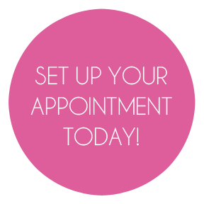 Dr. J G. Molons Queenston Dental Centre | Fraccaro Dental Group | 631 Queenston Rd #303, Hamilton, ON L8K 6R5, Canada | Phone: (905) 573-1044