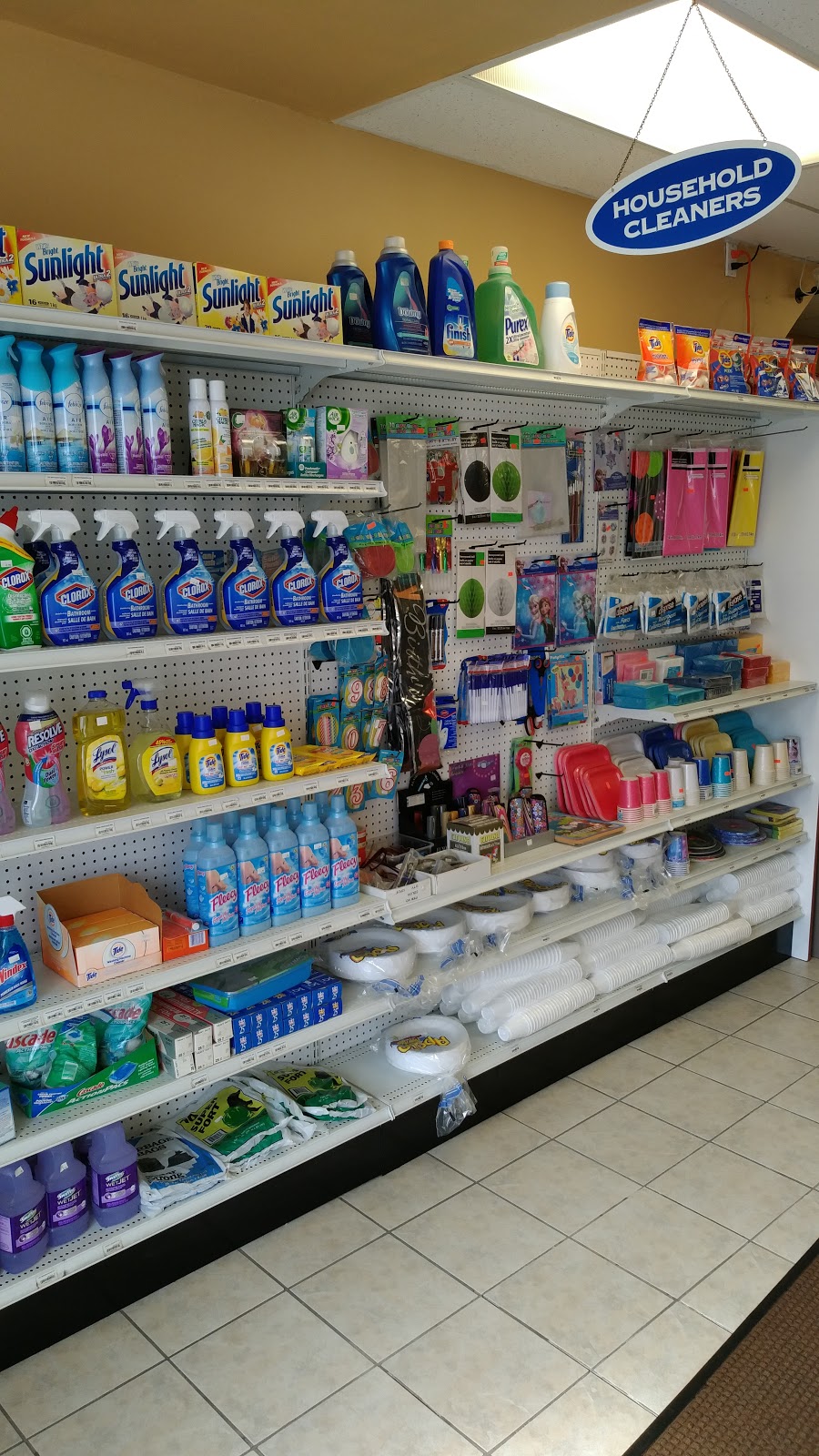 Kennedy- Eglinton pharmacy | 2416 Eglinton Ave E, Scarborough, ON M1K 2P3, Canada | Phone: (416) 755-5442