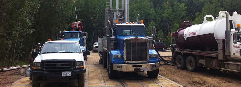 JR Drilling Ltd | Kensington Pl, Crowsnest Hwy RR 3, Christina Lake, BC V0H 1E3, Canada | Phone: (250) 447-9073