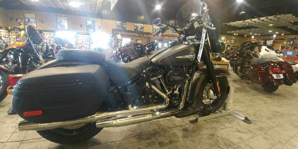 Dave McGregors Auto Centre | 49 Progress Dr, St Thomas, ON N5P 4G4, Canada | Phone: (519) 633-7730