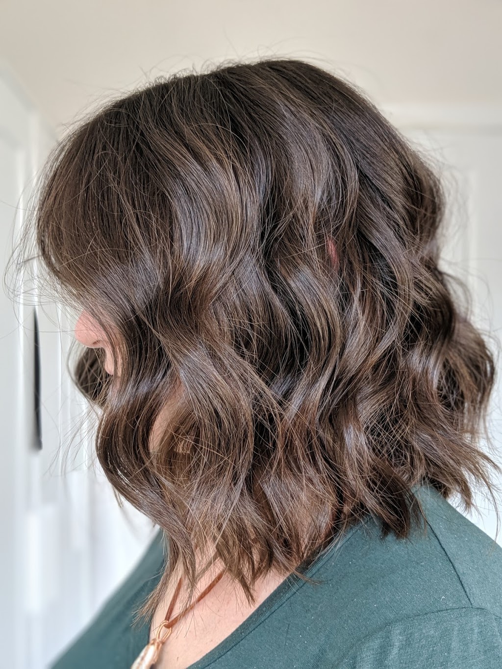 Taylor McPhaden Hair | 136 Locke St S, Hamilton, ON L8P 4A7, Canada | Phone: (905) 906-1733