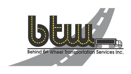 Behind the Wheel Transportation Services Inc | 1330 Mid-Way Blvd #4, Mississauga, ON L5T 2K4, Canada | Phone: (905) 670-4243