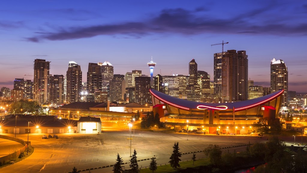 On The Level Facility Services | 4041 74 Ave SE Bay 5, Calgary, AB T2C 2H9, Canada | Phone: (587) 896-4329
