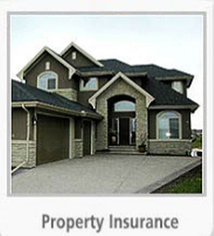 A-Plus Insurance | 1912 26a St SW, Calgary, AB T3E 2B7, Canada | Phone: (403) 452-3957
