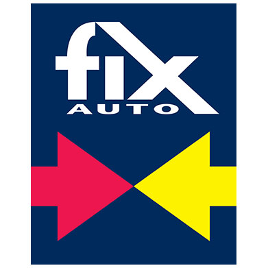 FIX AUTO DUNCAN | 6466 Bell McKinnon Rd, Duncan, BC V1G 2A5, Canada | Phone: (250) 748-4370