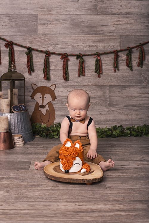 Èvelyne H.Brunet Photographe | 74 Rue Renoir, Saint-Constant, QC J5A 0E8, Canada | Phone: (514) 554-3594