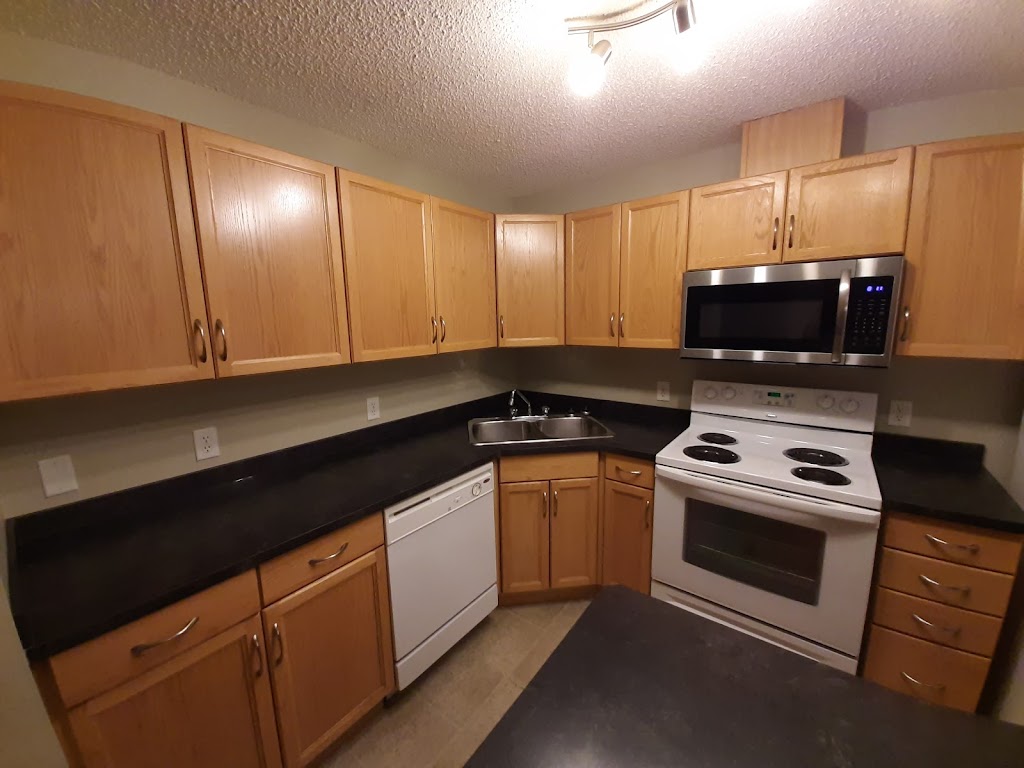 BTB Cleaners and Decor Inc. | 2208 134 Ave NW, Edmonton, AB T5A 4Y4, Canada | Phone: (416) 820-5117