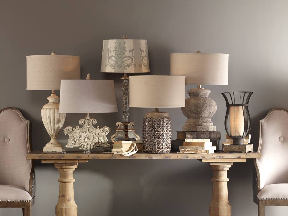 Elizabeth Interiors | 3225 Fairview St, Burlington, ON L7N 3L1, Canada | Phone: (905) 333-6670