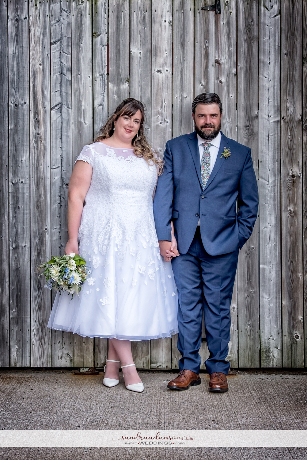 Sandra Adamson Studios | 414 Mineville Rd, Mineville, NS B2Z 1J8, Canada | Phone: (902) 488-5196