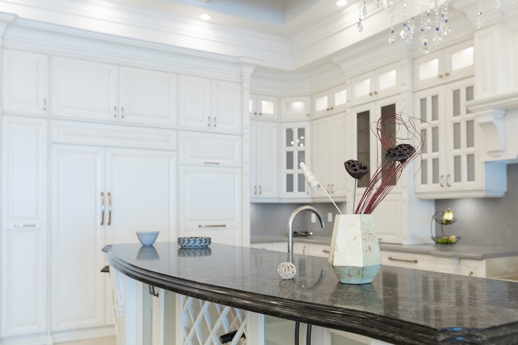 Artis Renovation (Artis Kitchen Bath)信悦装修 | 719 Central Pkwy W Unit 211, Mississauga, ON L5B 4L1, Canada | Phone: (905) 848-1338