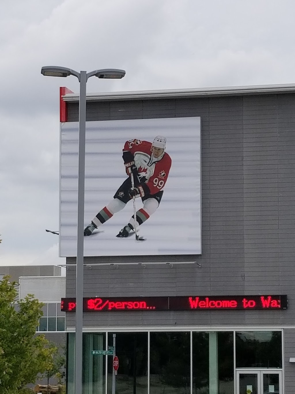 Brantford Minor Hockey Association | 254 N Park St 2nd floor, Brantford, ON N3R 4L1, Canada | Phone: (519) 759-8552