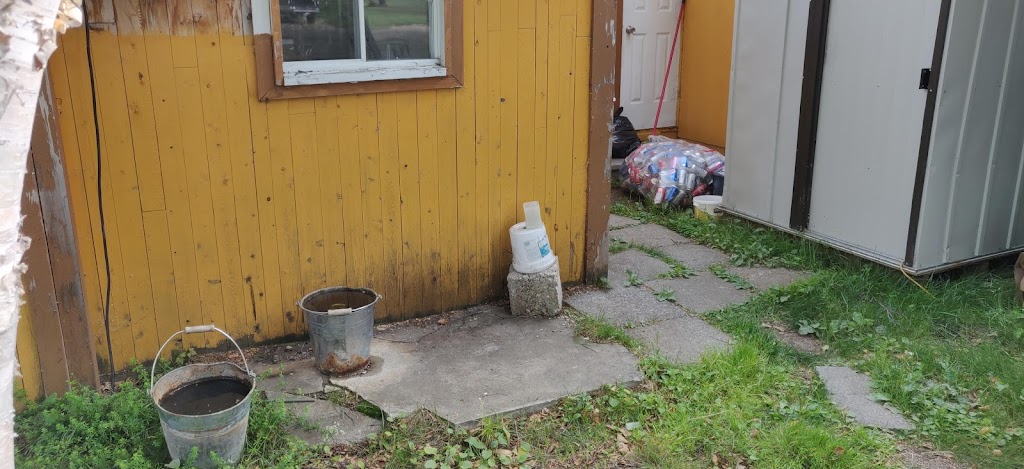Gîte la Charmeuse | 1640 QC-138, Saint-Siméon, QC G0T 1X0, Canada | Phone: (418) 514-9268