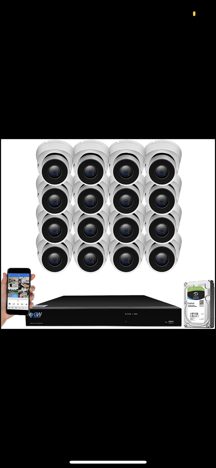 Mtel services BC | 18896 70 Ave, Surrey, BC V4N 5K3, Canada | Phone: (604) 768-5109