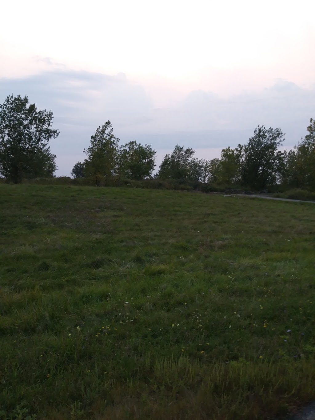 Hodgson Russ Andrews Woods | 1 M, Buffalo, NY 14203, USA | Phone: (716) 848-1255