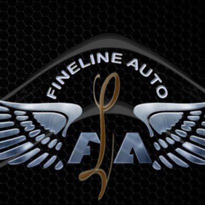 Fineline Auto | ON 115, Clarington, ON L1B 1L9, Canada | Phone: (905) 922-2010