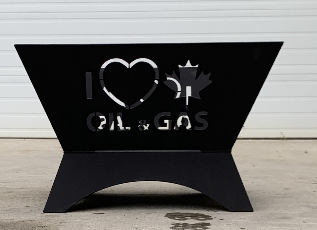 Wheatland Designs | 83 Slater Rd Bay 1, Strathmore, AB T1P 1R8, Canada | Phone: (403) 852-2842