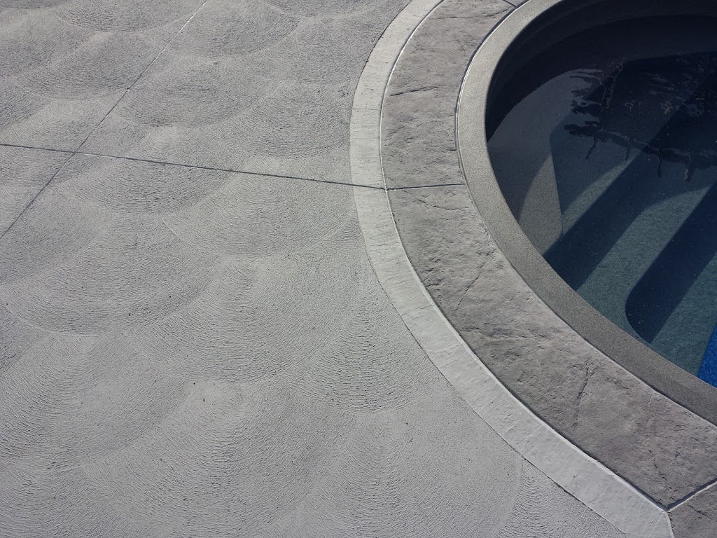 caulk it up | P.O. Box 490, Ruthven, ON N0P 2G0, Canada | Phone: (519) 903-4992